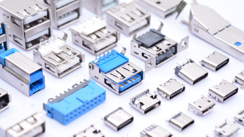 /img/connectors.png