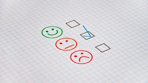 /img/survey_faces.jpg